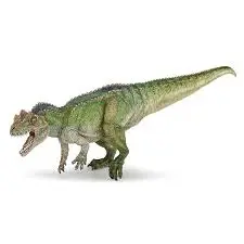 [55061] Ceratosaurus