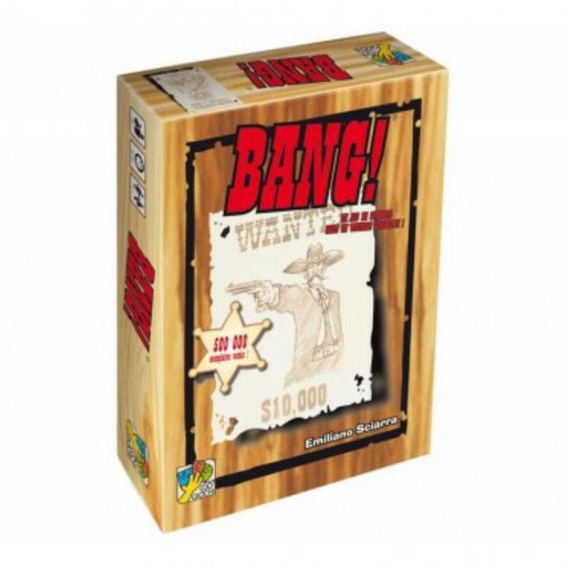 [19353] Bang!