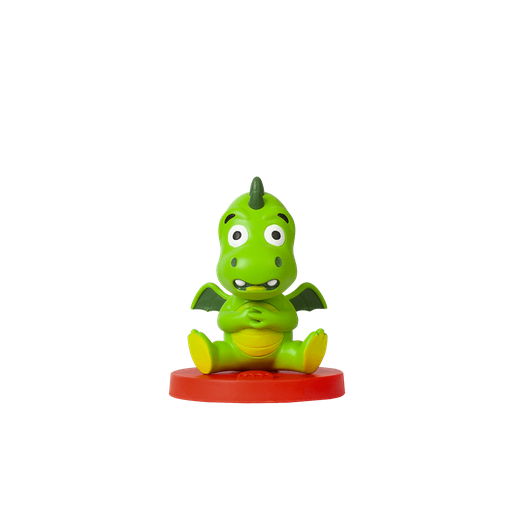 [FFF40001] Faba - Chantez et apprenez avec nous