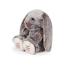 [k962984] kaloo lapin prestige large