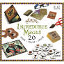 [DJ09963] Magic - incredibile magus