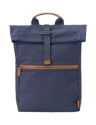 Sac a dos - Uni large Nightshadow blue