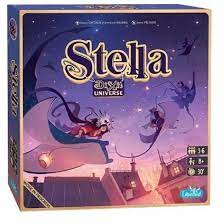 [930121] Stella Dixit Universe