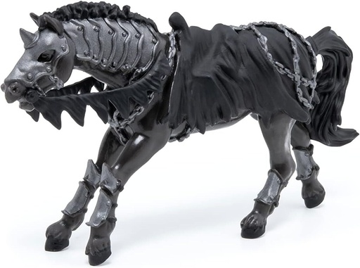 [36028] 36028 Cheval Fantastique