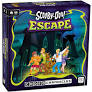 [01557] Scooby-doo Escape