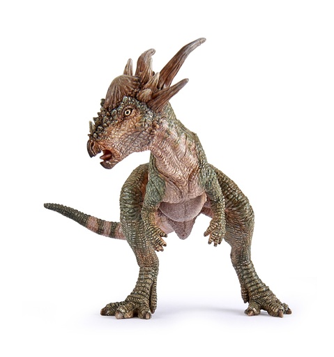 [5084] Stygimoloch