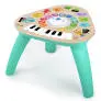 [12398] Tune table clever composer - table piano