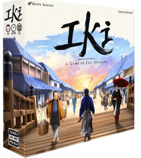 [R02] Iki