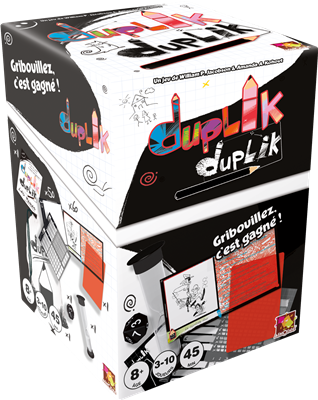 [191019] Duplik