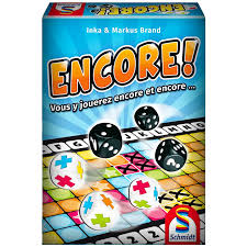 [PIX163] encore !