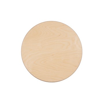 [20-214] Grapat plateforme base de construction