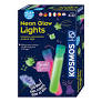 Kosmos Neon glow lights