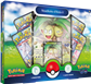 [POK29055534] Noadkoko d'Alola coffret V
