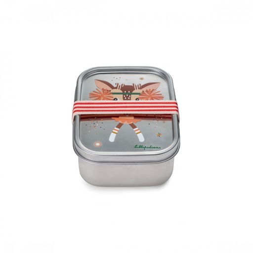 [84467] Boîte à déjeuner Stella