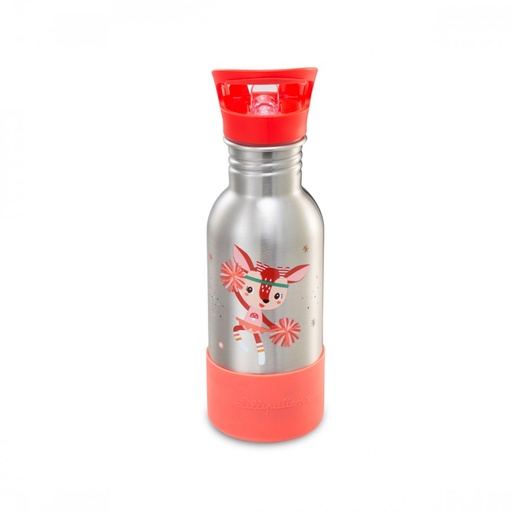 [84471] Gourde Wonder Stella 600 ml