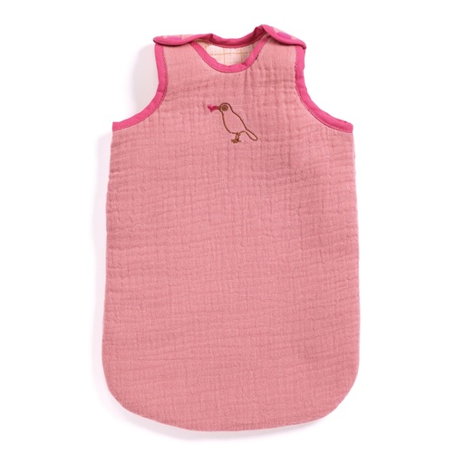 [DJ07846] Pomea - Turbulette Roseraie 30-34cm