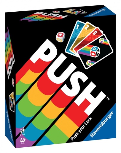 [268283] Push