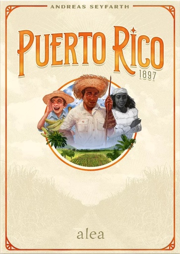 [273485] Puerto Rico