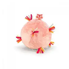 [83396] Balle sensorielle sonore Stella