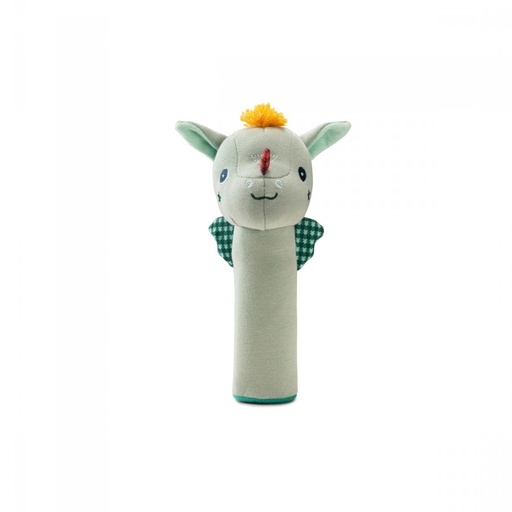 [83390] Hochet pouet Joe