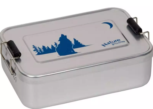 [17745] Boîte à goûter Nature zoom