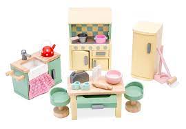 [ME059] Daisylane Cuisine