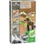 [306309] Terra Kids connector dinosaures Haba