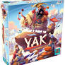 [PLAN0044] Yak
