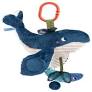 [676042] Baleine musicale les aventures de Paulie