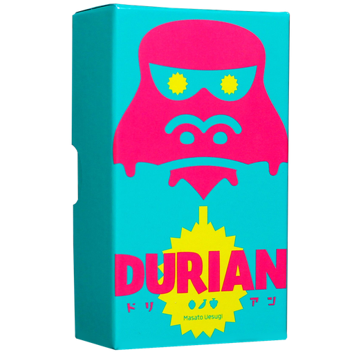 Durian