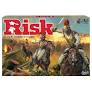 [PIX491] Risk