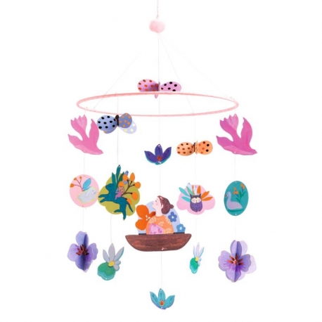 [dd04347] mobile nature