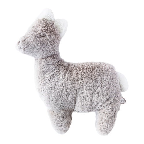 [824174] Lulu musical 38cm