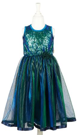 [100931] Marie-Ella 8-10ans