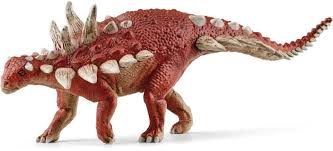 [15036] Schleich gastonia
