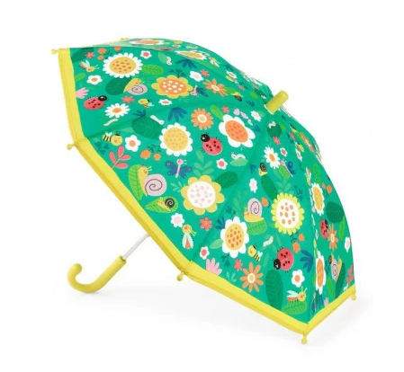 [DD04729] Parapluie Petites bêtes - Petit