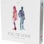 Fog of love