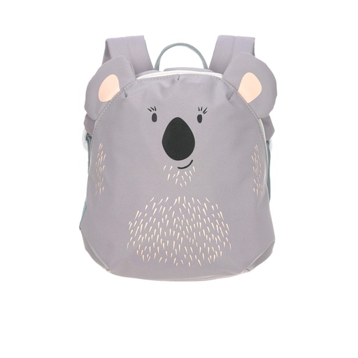 [1203021251] Tiny Sac à dos About Friends Koala