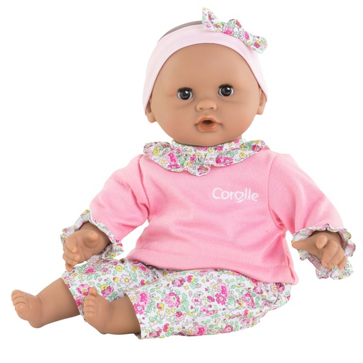 [9000100630] Corolle Poupon Calin Maria 30cm