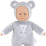 [100610] Corolle P'tit coeur koala 30cm