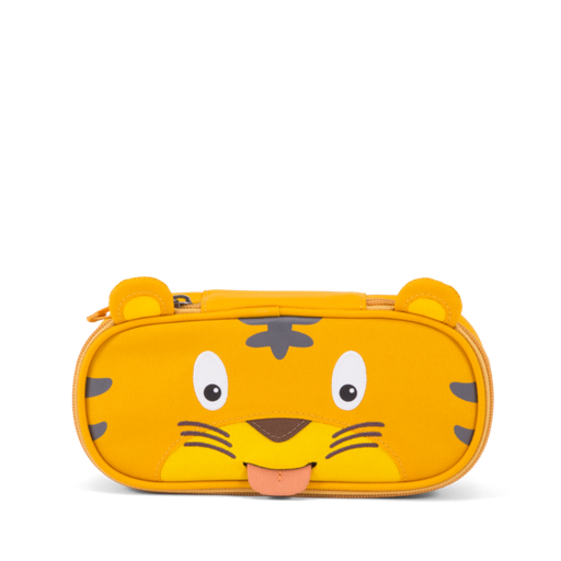 Trousse affenzahn tigre