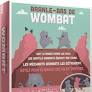 [191624] Branle-bas de wombat