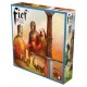 [ASYGEFF439] Fief France