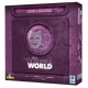 [BDJWW04] It's a wonderfull world - Loisirs et décadence