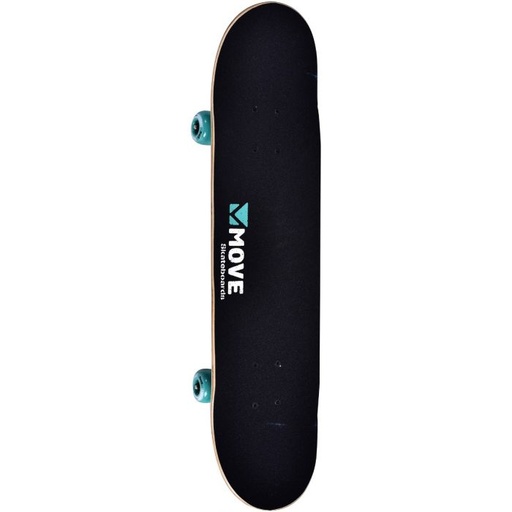[9921031] Skateboard CUBE 31