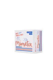 [IIM001MI] Mimetix