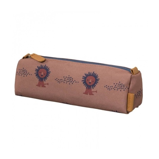 [FB980-20] Trousse lion
