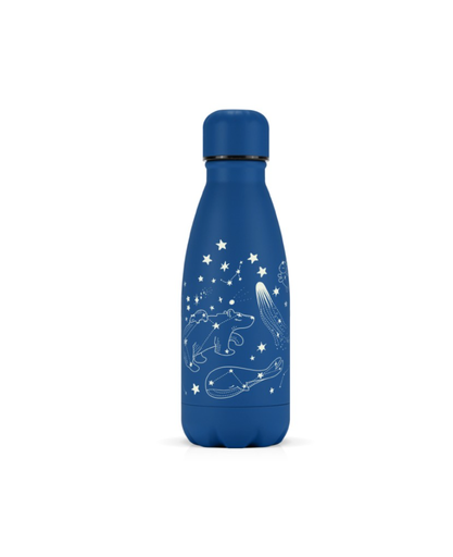 Gourde isotherme - Constellation
