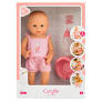 [130400] Emma fait pipi 2023