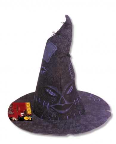 [299799] Harry potter Choixpeau Enfant